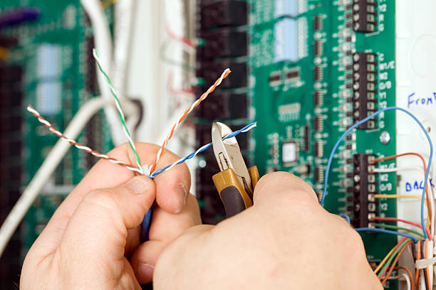 Emergency Electrical Repair Services in Westwood, CA